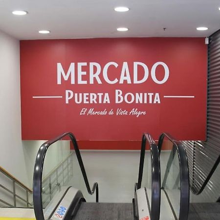 Apt Nuevo! 2 Hab, Bano Doble, Garaje, Metro A 200M Madrid Kültér fotó