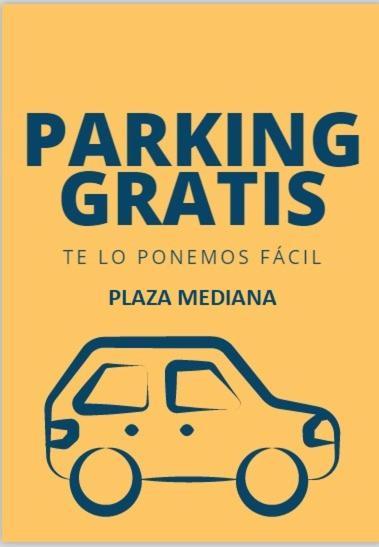 Apt Nuevo! 2 Hab, Bano Doble, Garaje, Metro A 200M Madrid Kültér fotó